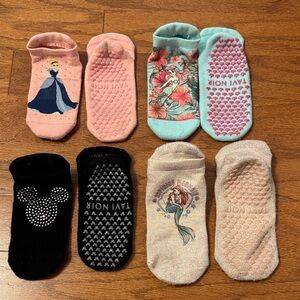 listing-status-banner